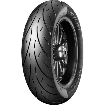 Metzeler Cruisetec Tires