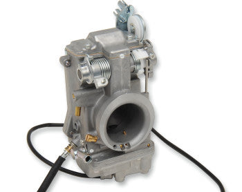 Mikuni HSR42 Smoothbore Carburetor