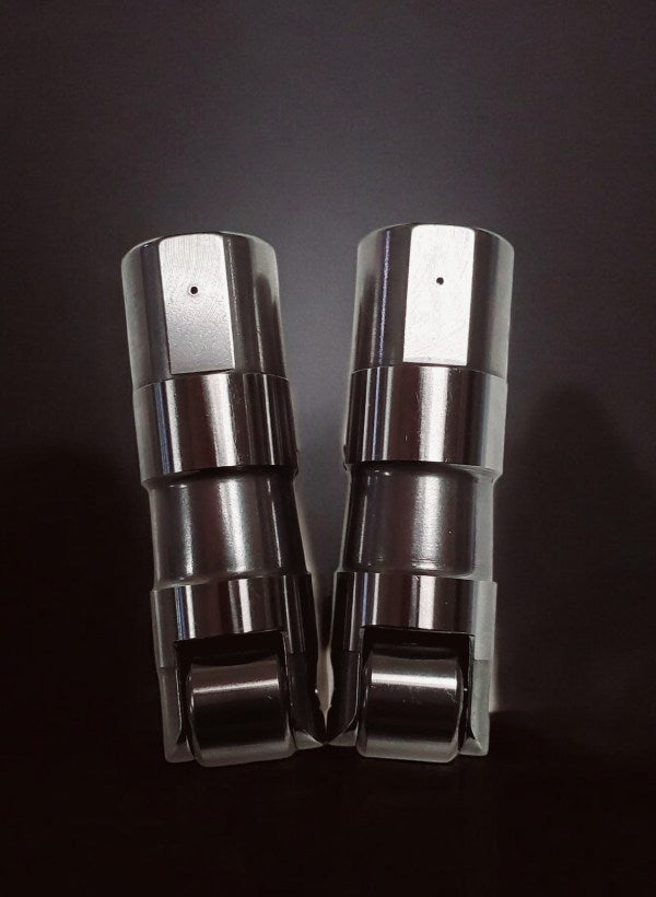 CR202 Lifters