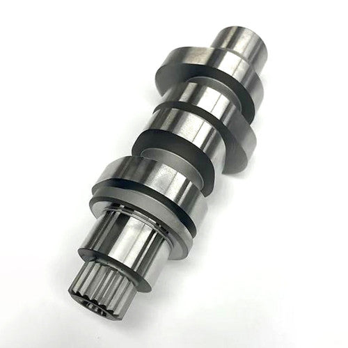 Feuling Reaper 521 Cam for 2017-2024 Harley M8*