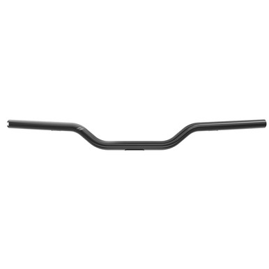 KR Low Bar