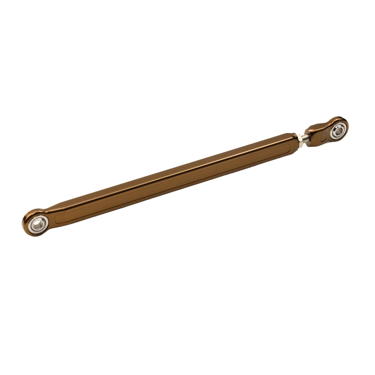 OG Touring Shift Linkage