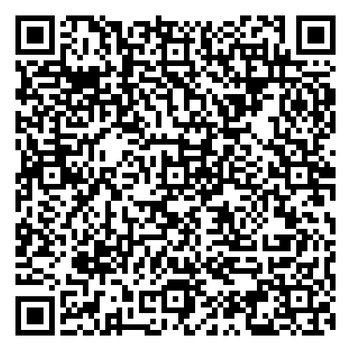 2014-2025 GP SUSPENSION BAGGER SHOCKS LENGTH 12.8-13.1"