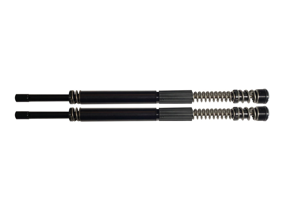 RS-1F Dyna Shock Absorbers for Harley Davidson