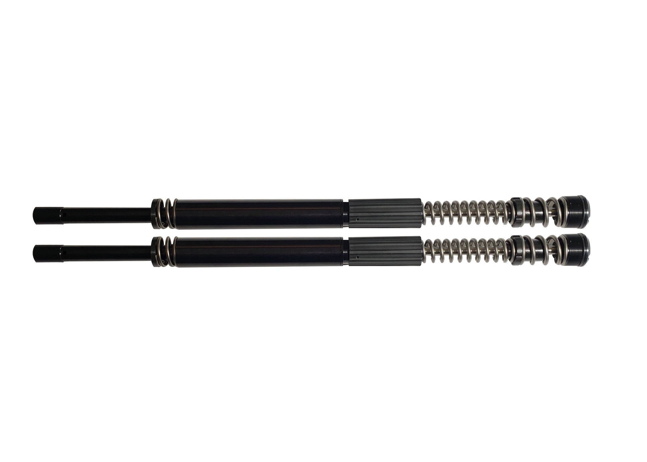 RS-1F Dyna Shock Absorbers for Harley Davidson