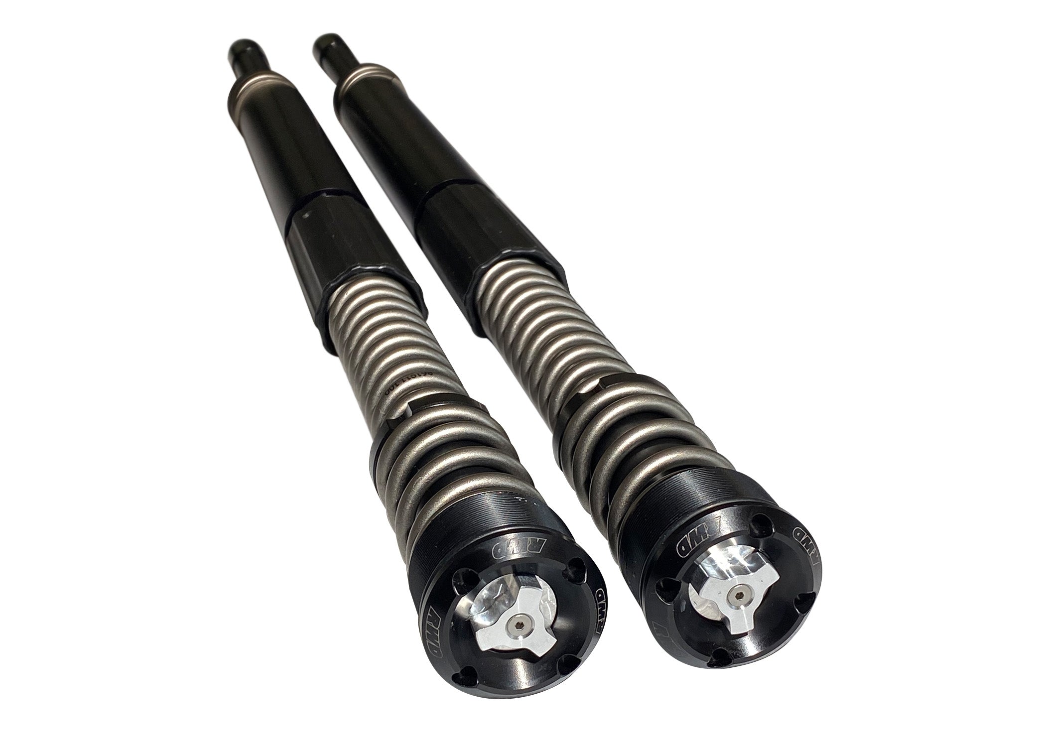 RS-1F Dyna Shock Absorber for Harley Davidson