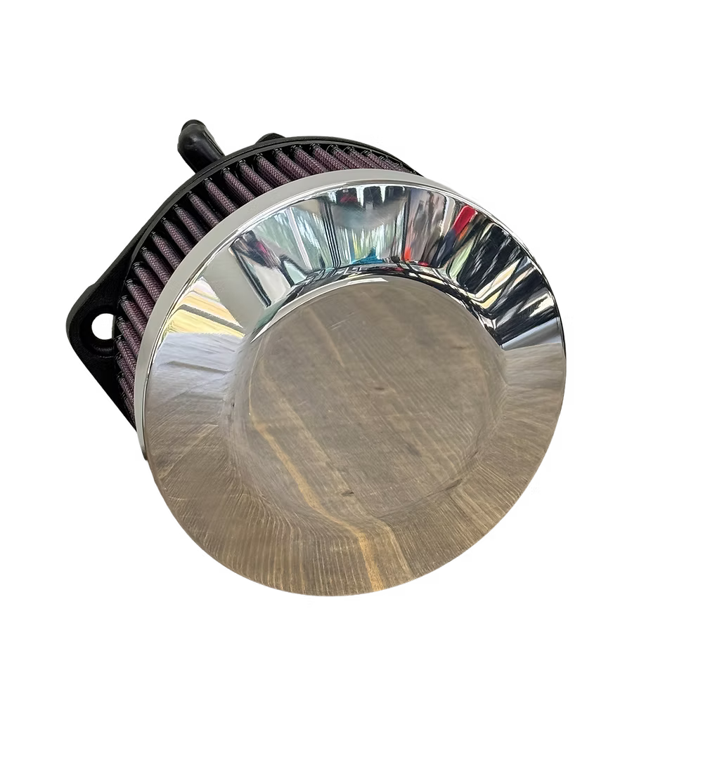 Horsepower inc. Gen 1 M8 V2 Intake