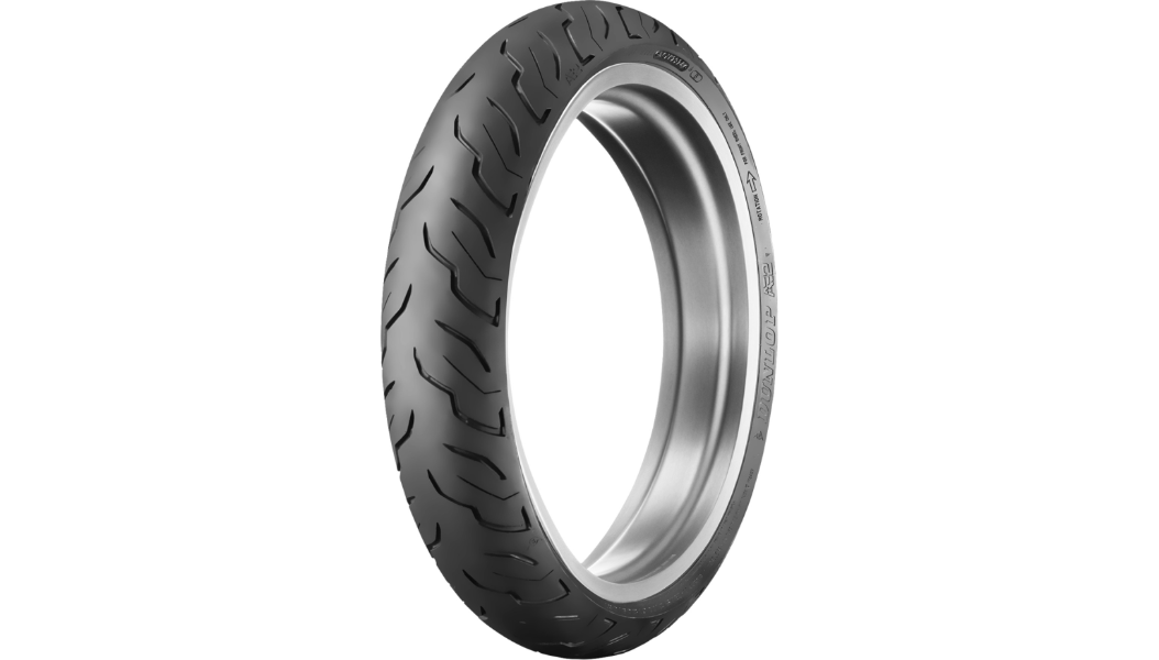 Dunlop AE2